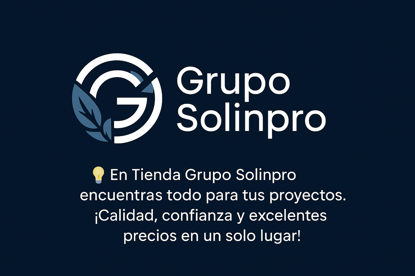 Bombillo Led Sensor Titanium 9w 6500k Luz Blanca