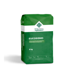 Eucosismo 6 kg