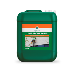 Limestone plus 3 kg
