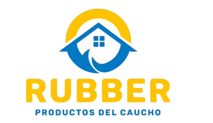 Construcción Sostenible con Sello Colombiano: La Importancia de Impermeabilizantes Rubber