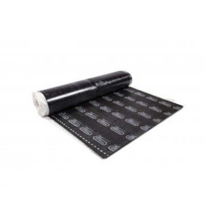 Durafelt (rollo) membrana asfáltica