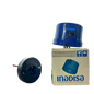 Fotocelda mas base Indisa