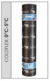 Manto P Pro Inhibitor