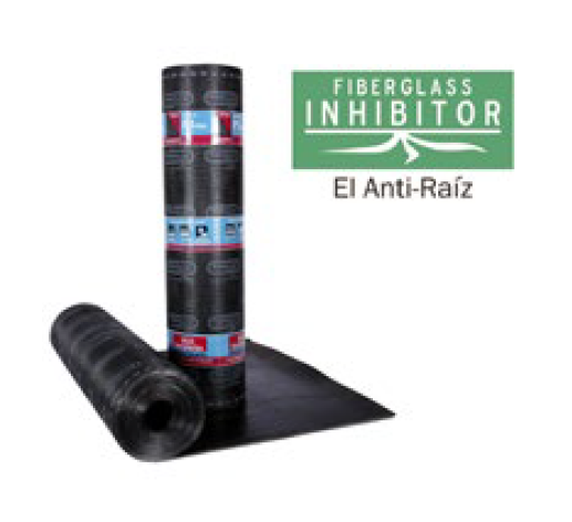 Manto P Pro Inhibitor