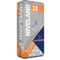 NIVELAND 10 GRIS X 25 KG (389)