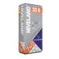 NIVELAND 30 R GRIS X 25 KG (749)