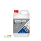 PAVILAND PRIMER R X 25 KG (525)