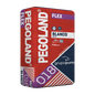 PEGOLAND FLEX BLANCO X 25 KG (018)