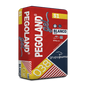 PEGOLAND GEL S1 BLANCO X 25 KG (038)
