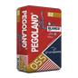 PEGOLAND GEL S2 BLANCO X 25 KG (055)