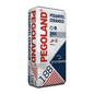 PEGOLAND PEGANIVEL CERAMICO GRIS X 25 KG (188)