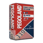 PEGOLAND PORC INT BLANCO X 25 (119)