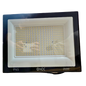 Reflector led para intemperie Luz blanca 200w - Onix