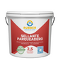 Rubber Sellante Parqueaderos