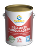 Rubber Sellante Parqueaderos