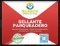Rubber Sellante Parqueaderos