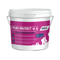 FLEX PROTECT IMPERMEABILIZANTE 12 AÑOS