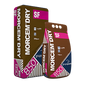 MORCEM DRY SF 25 KG BLANCO