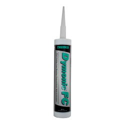 Dymonic FC Cartucho 300 ml caja por 30