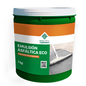 Emulsion asfaltica ECO 1 kg