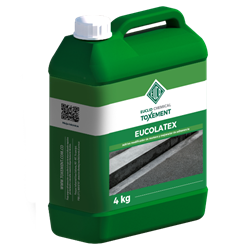 Eucolatex 4 kg