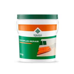 Euco repair 3 kg