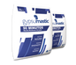 Masilla Gypsumastic 90 MINUTOS 25 kg