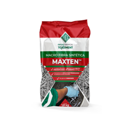 Maxten fibras local 1.8 kg