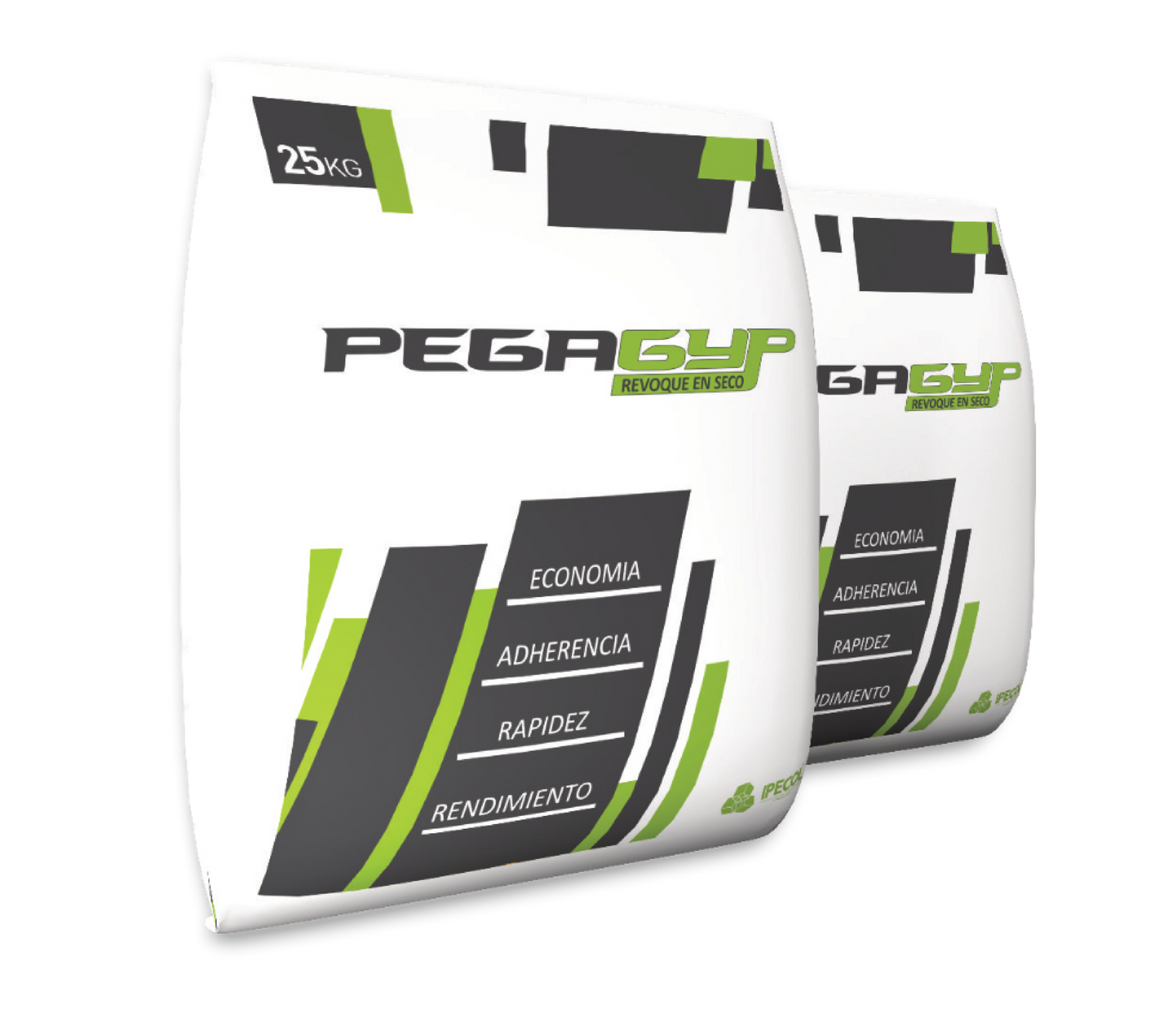 Pegagyp BULTO 25 KILOS