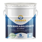 Rubber Impermeabilizante Acrilico 10 años