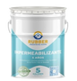 Rubber Impermeabilizante 5 años