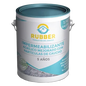 Rubber Impermeabilizante 5 años