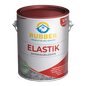 Rubber Elastik