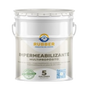 Rubber Impermeabilizante Multiproposito