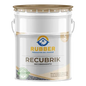 Rubber Recubrik