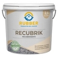 Rubber Recubrik