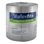 Viaflex cinta autoadhesiva 10 m x 20 cm caja por 8 unidades