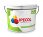 Pintura Tipo 2 Drywall CUÑETE 5 GALONES