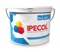 Pintura Tipo 2 para interior CUÑETE 5 GALONES