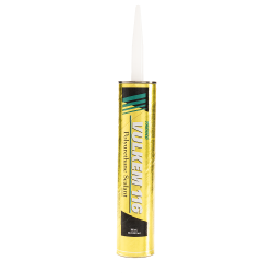 Vulkem 116 cartucho 300 ml caja por 30