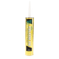 Vulkem 116 cartucho 300 ml caja por 30
