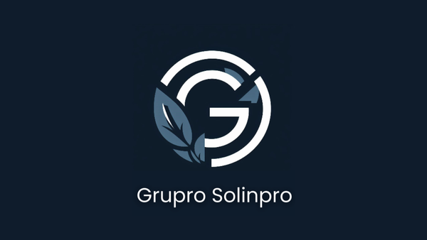 Tienda Grupo Solinpro